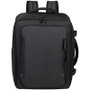 American Tourister Mochila Take2cabin Pro M Negra 38L